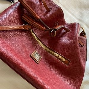 Dooney & Bourke Bag